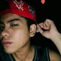 original sound - zyend_0