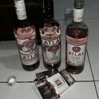 suara asli - AGUNG #¢₹£44⁄5