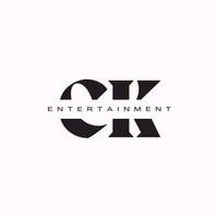 original sound - ck.entertainment1