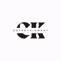 original sound - ck.entertainment1
