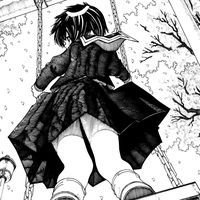 tsubaki_kun_7