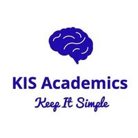 kis_academics