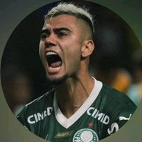 andreas_pereira_