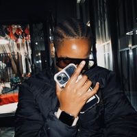 babyface_lungelo6