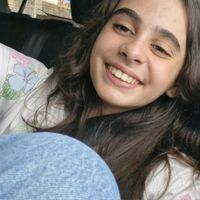 lice_que_ama_rosas