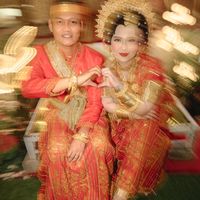 suara asli - Andizul_335