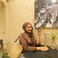 fadiara09