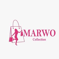 marwo.collection