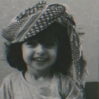 الصوت بدون سرسره رجاءً