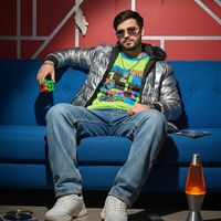 mrbilalriaz
