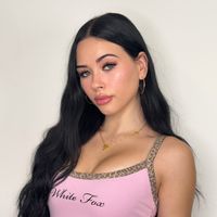 isabela_villamizar