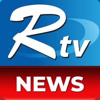 rtv_news