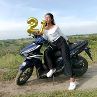 original sound - ♥️IRISH CRISTAL AY-CON❤️