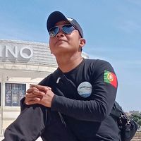raielseafood