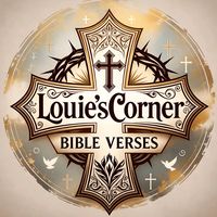 louies_corner