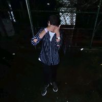 nicc_seleucus24