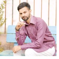 shehzadawan97