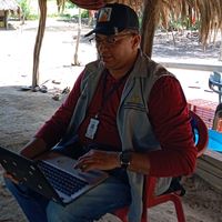 sonido original