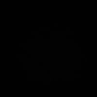 _didyougetenoughlove