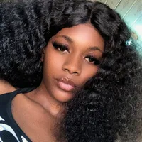 original sound - stephanie74868