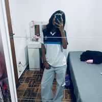 .santosszx__