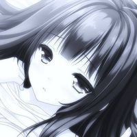 音源使ってほしいね