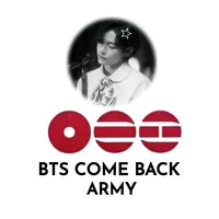 original sound - kim_farjana_x7