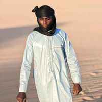 atteib2026