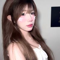 _09_yeni