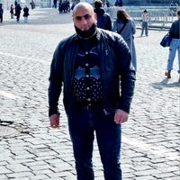 revansh_86