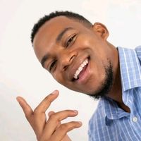 Clive Îsa