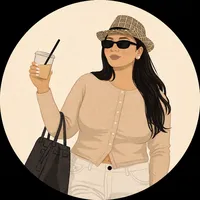 original sound - andrea_var1