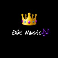 t.duc_music