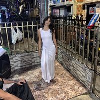 katalina_giraldo