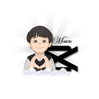 suara asli - mhdfjri || TEMPLATE