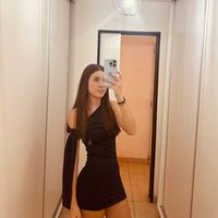 luumiller_