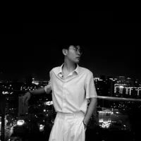 original sound - mingluvuu