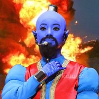 original sound - TWICE MEMES