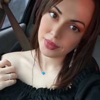 natnati5