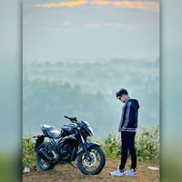noyon__55