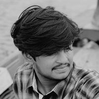 md.mahim.khan02