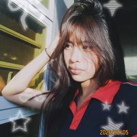 original sound - ^ur_gwapa_kollay^