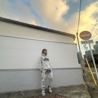 original sound