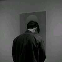 original sound - 🇲🇲MIN KHANT🇲🇲