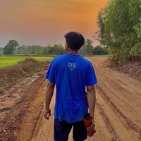 sakdasingthai0