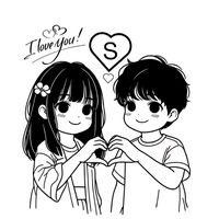 user661870161