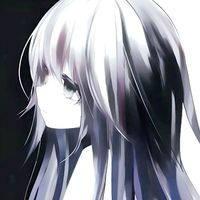 ジャイアントストロングエントリー