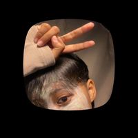 เสียงต้นฉบับ - aruani ᰔᩚ