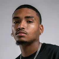 original sound - mr.gham