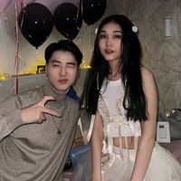 luna__raides_1820